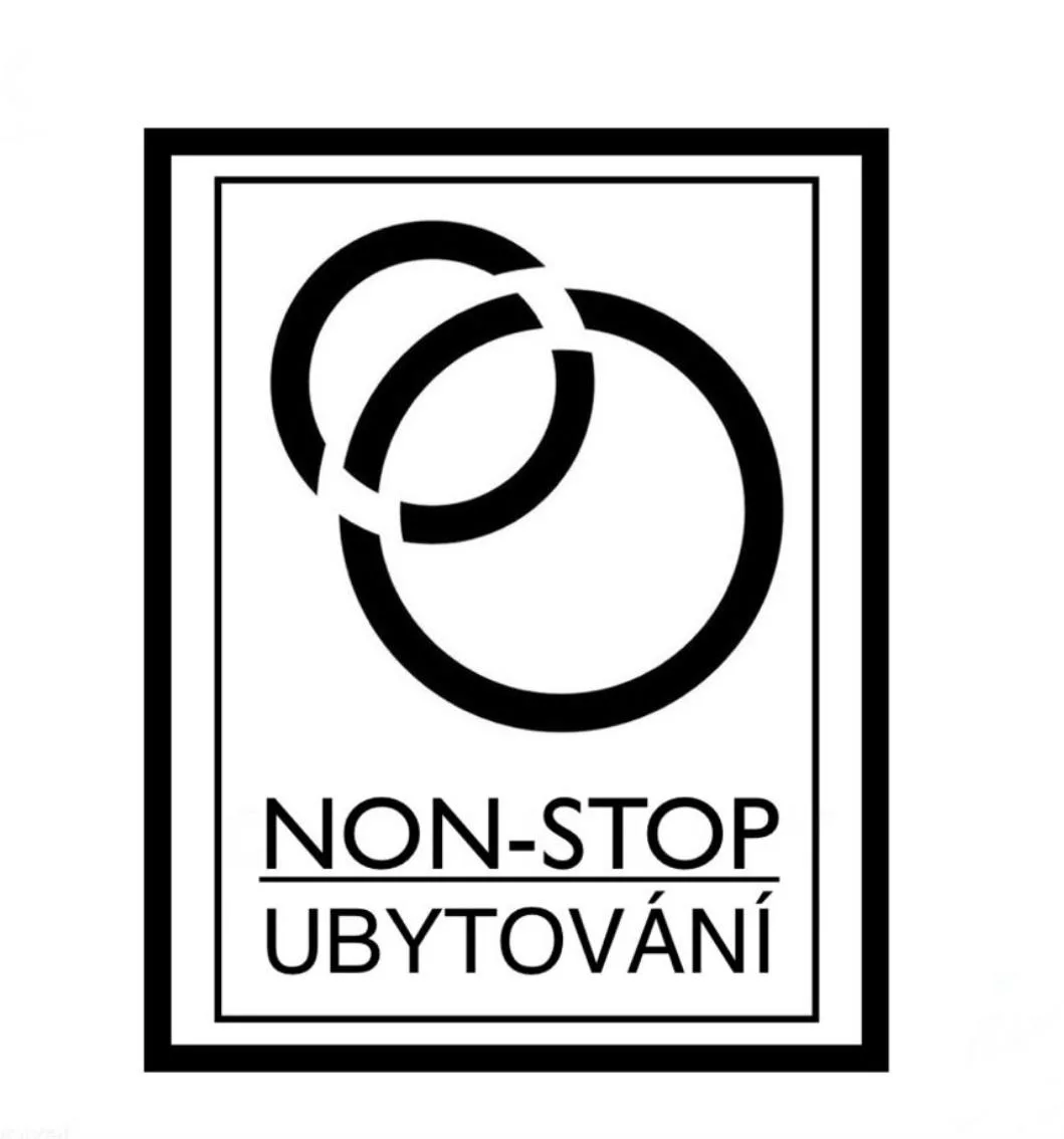 Nonstop ubytování